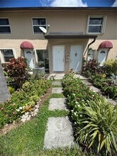 Building Photo - 15250 SW 80th St