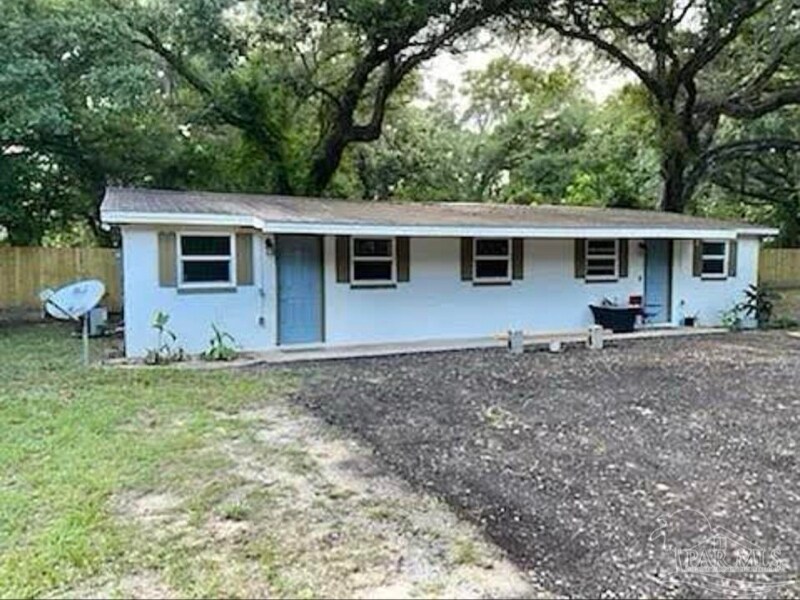 Foto principal - 3920 Kelly Ave