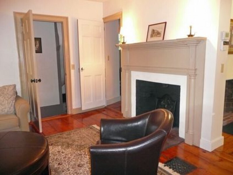 Foto principal - 123 Transit St
