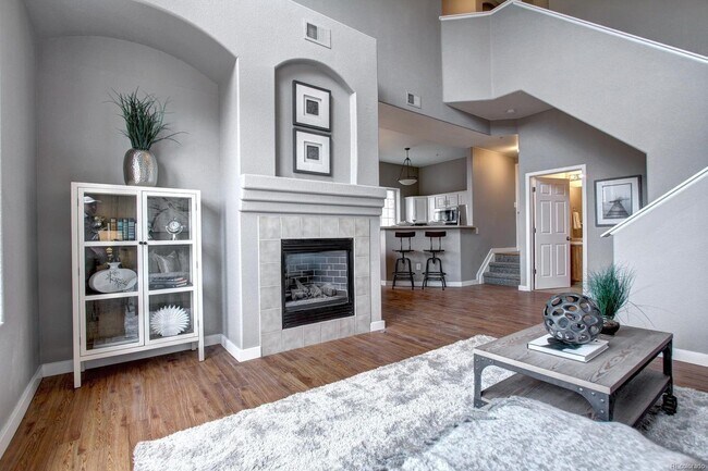 Building Photo - 8972 Fox Dr