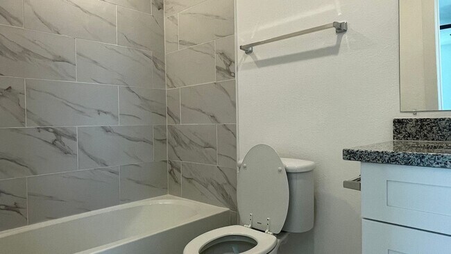 Foto del edificio - Beautiful house, perfect for families!!