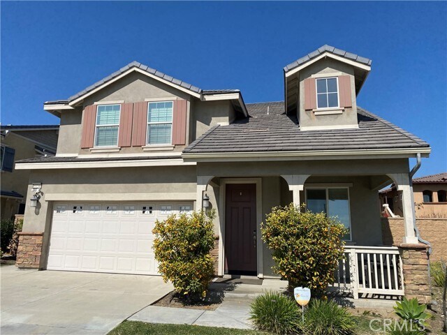 Primary Photo - 13290 Winslow Dr