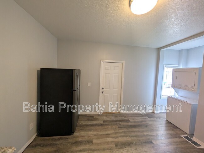 Foto del edificio - 103 S Westland Ave