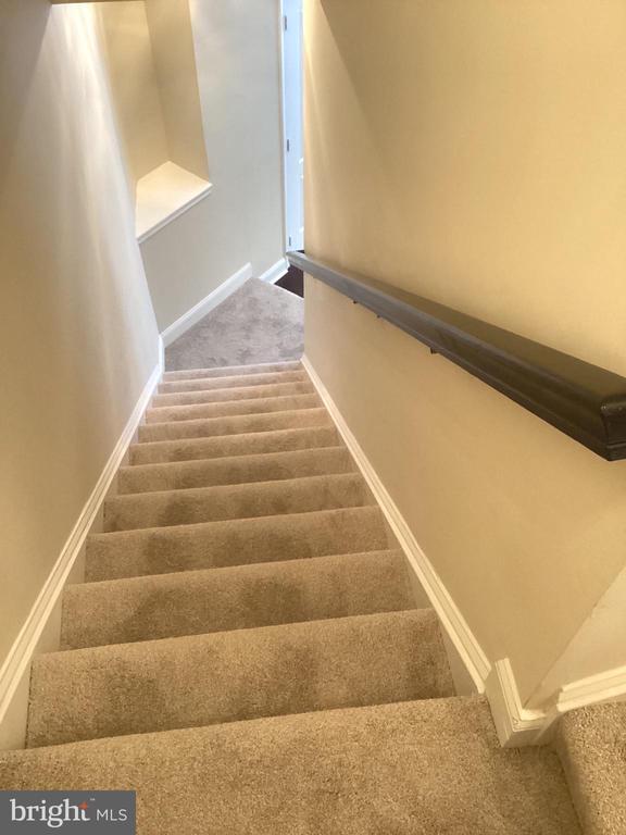 Foto del edificio - 23433 Clarksridge Rd