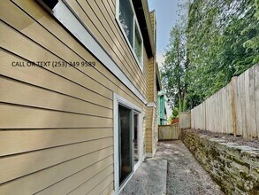 Building Photo - 23728 80th Court West