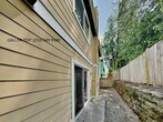 Foto principal - 23728 80th Court West