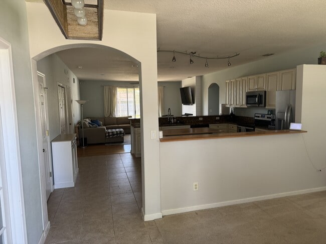 Foto del edificio - 442 Fillmore Ave NE