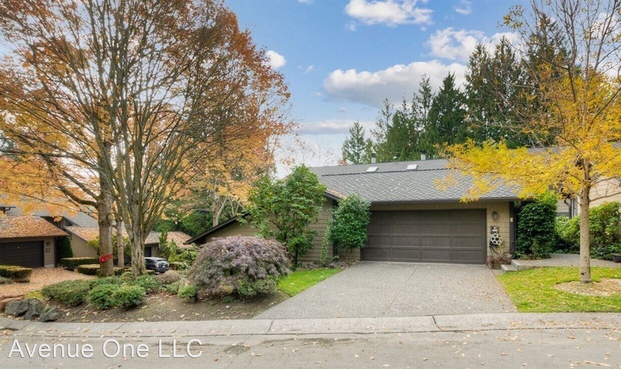 Primary Photo - 11803 Stendall Dr N