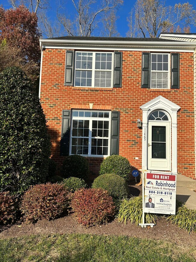 Building Photo - 11465 Abbots Cross Ln, Glen Allen, VA, 23059