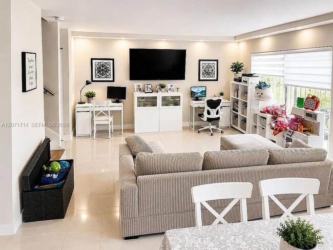 Foto del edificio - 8575 NW 5th Terrace