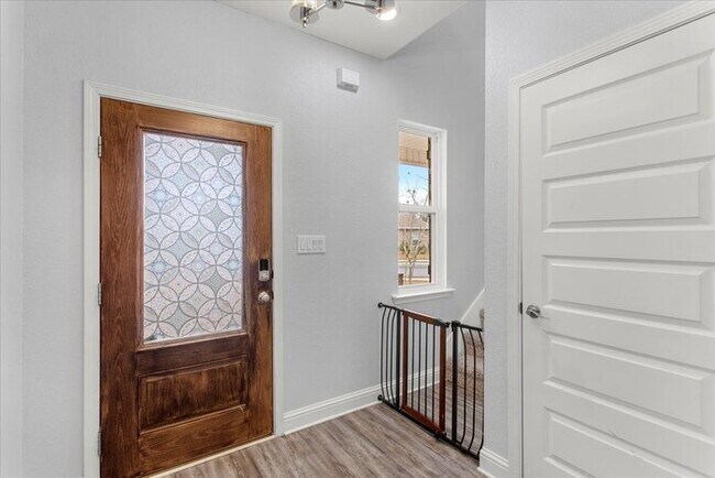 Building Photo - 10584 Sweet Bay Drive