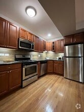 Building Photo - 4938 N Winthrop Ave
