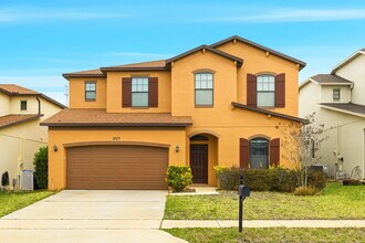 Building Photo - 1077 Thunderhead Ln