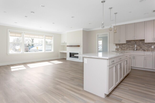 Foto del edificio - 1897 Boston Post Rd