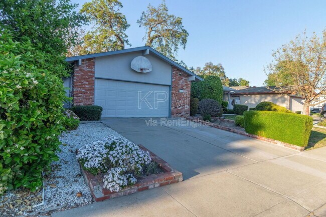 Foto del edificio - 1217 Aberdeen Ave