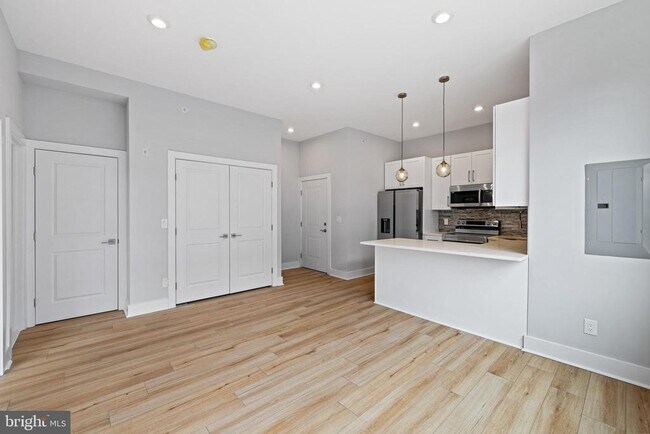 Foto del edificio - 1733 N 2nd St