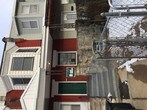 Primary Photo - 1523 N Robinson St