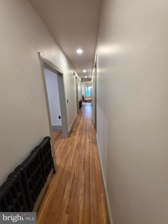 Foto del edificio - 434 S Fourth St