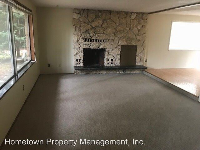 Foto del edificio - 4 br, 2.5 bath House - 3362 Ken Lake Dr SW