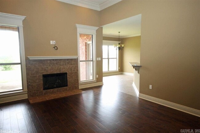 Building Photo - 207 Corondelet Ln