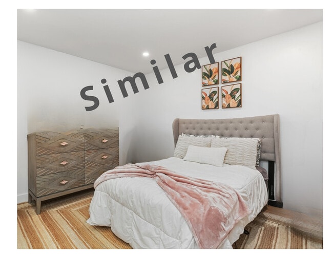 Foto del edificio - 132 Toll House Ln