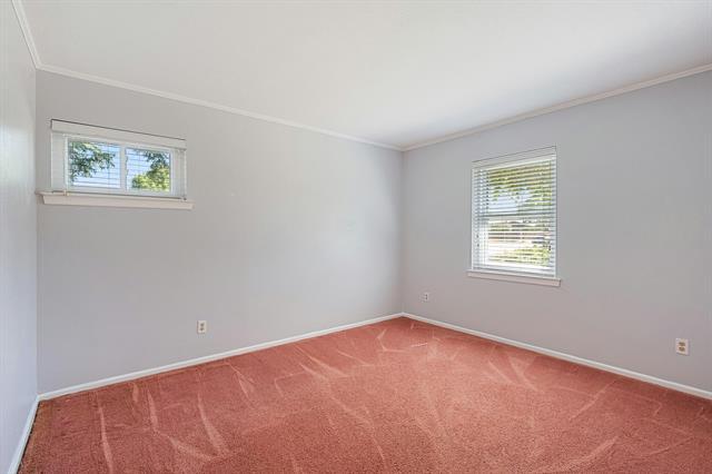 Foto del edificio - 1802 Santa Rosa Ct