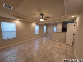 Building Photo - 6870 Lakeview Dr.