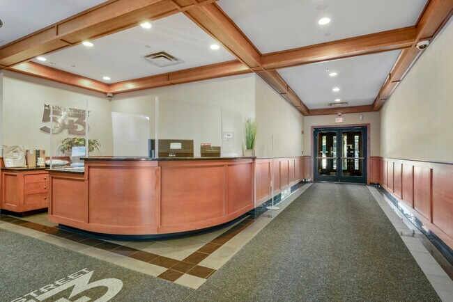 Foto del edificio - 543 Main St