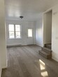 Primary Photo - 628 Walton St