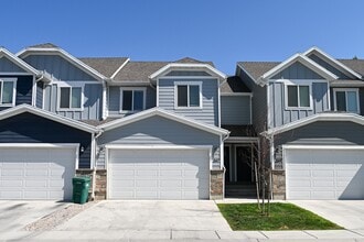 Building Photo - 2782 W 4140 S