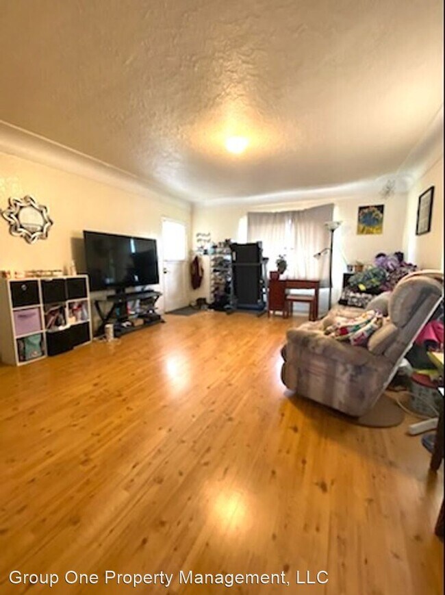 Building Photo - 1 br, 1 bath House - 1704 4th St South