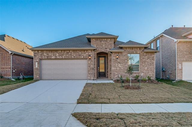 Foto del edificio - 816 Warleggan Wy