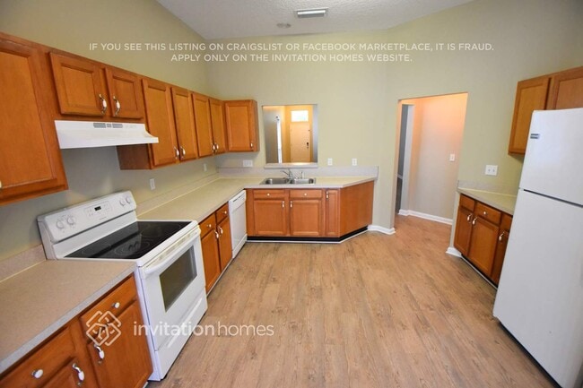 Building Photo - 3963 Pebble Brooke Circle South