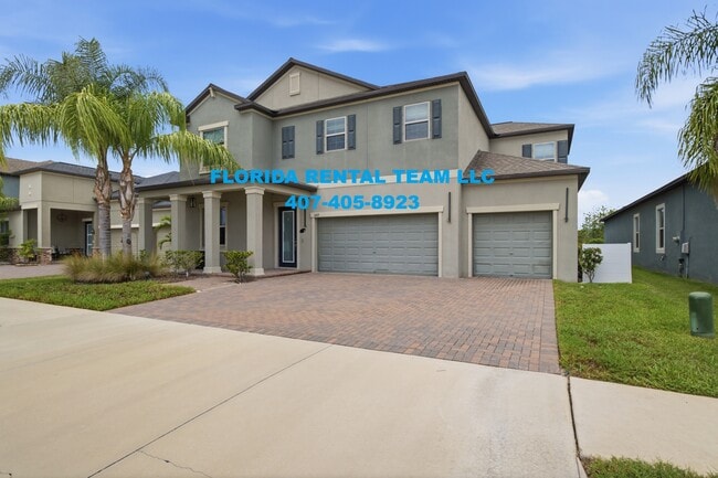 Foto del edificio - Sunburst Marble Rd 14119-LEASE ONLY