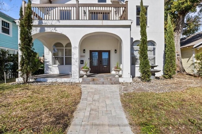 Foto del edificio - 2327 4th Ave N