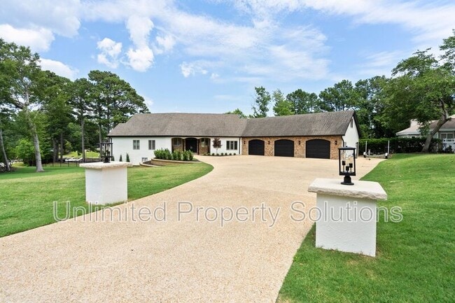 Foto del edificio - 304 Gull Rd