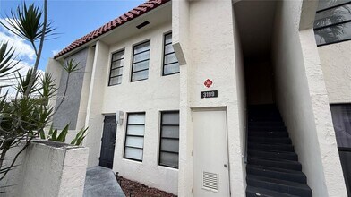 Building Photo - 3199 Coral Hills Dr