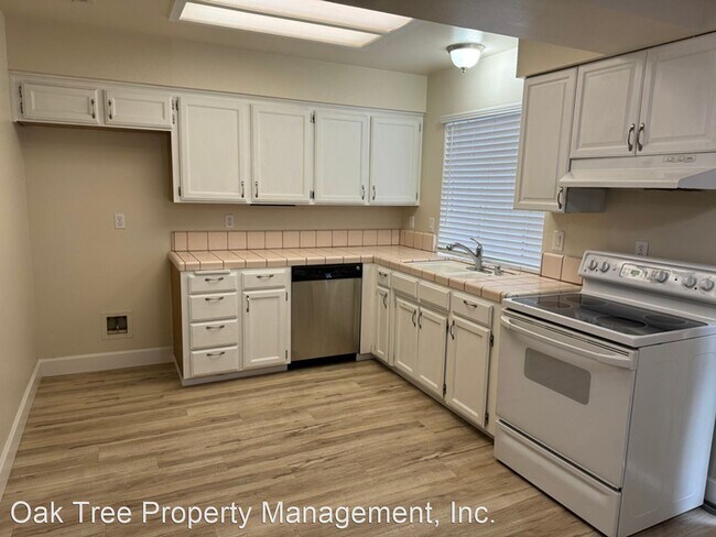 Building Photo - 3 br, 2.5 bath House - 10074 N. Grouse Run