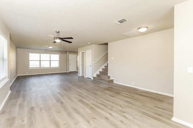 Foto del edificio - 9475 Mulberry Path