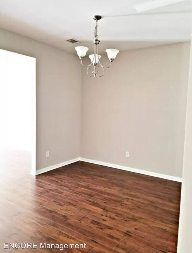 Foto del edificio - 3 br, 2.5 bath House - 1966 Old Dogwood