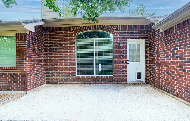 Foto del edificio - 23 N Merryweather Cir