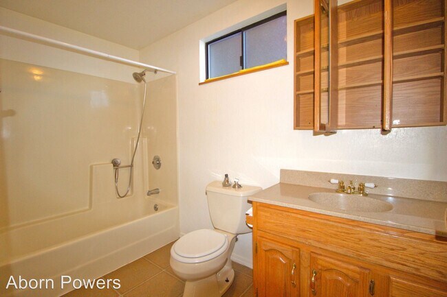 Building Photo - 1 br, 1 bath House - 3531 B Nikki Beau Ln