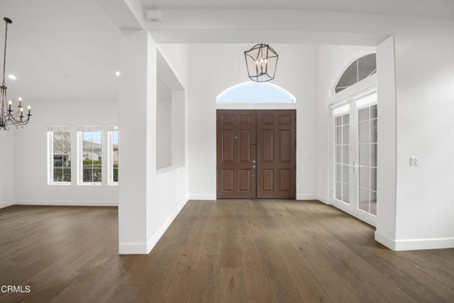 Building Photo - 18314 Columbus Cir