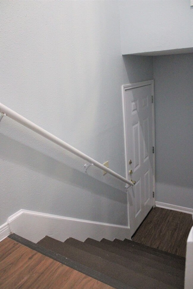 Foto del edificio - CAMELOT