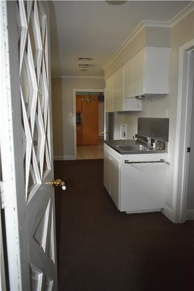 Building Photo - 2310 Whitney Dr