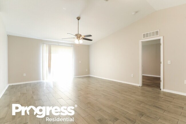 Building Photo - 4455 Sparrow Hawk Ct