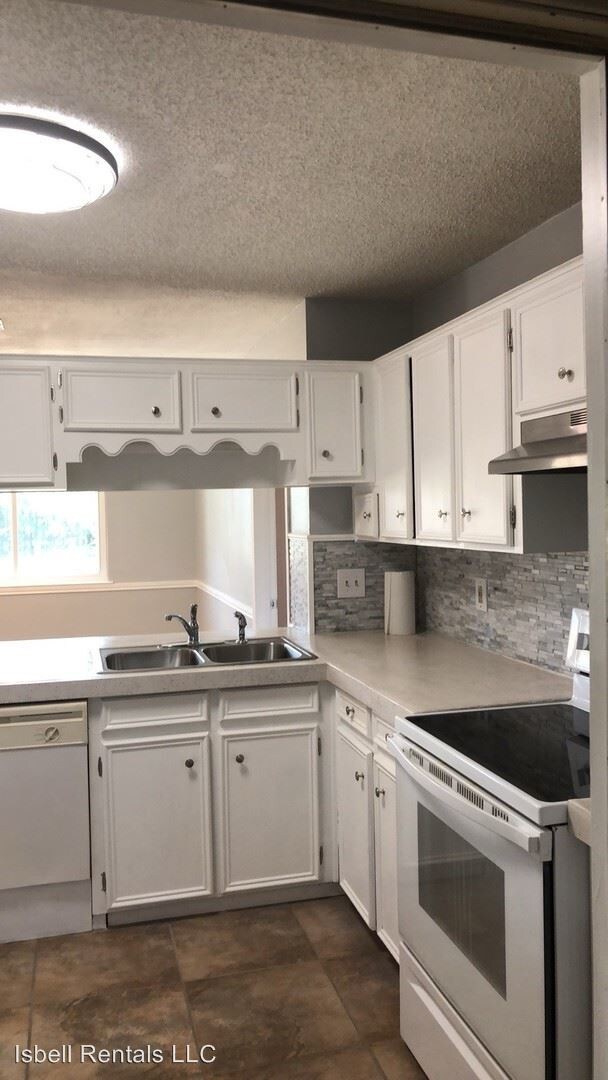 Foto del edificio - 4 br, 2 bath House - 4706 Pepper Mill Hollow