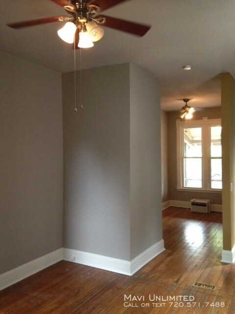 Building Photo - 121 Delaware St