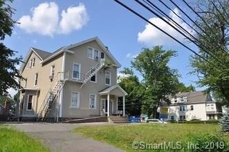 Primary Photo - 142 W Cedar St
