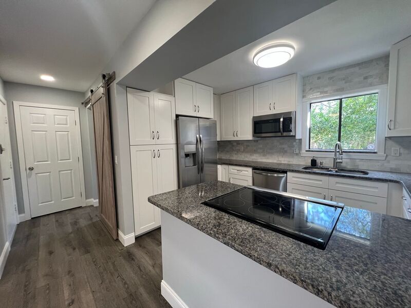 269 Crown Oaks Way, Longwood, FL 32779 Condo for Rent in Longwood, FL